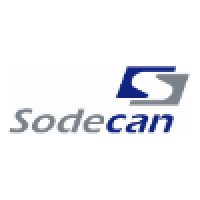 SODECAN Gobcan logo - Similar company to Tailored