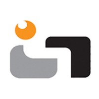 Dena Petrochemical Industries Company logo - Similar company to Nimaad Company | شرکت نیماد