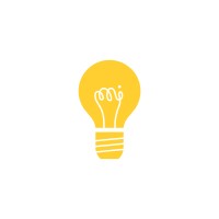 Latter-Day Saint Insights