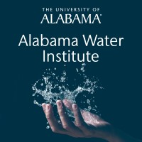 Alabama Water Institute logo - Similar company to Growskill