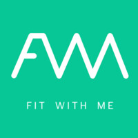 Fit With Me