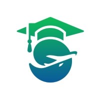 Bounce Global logo - Similar company to Bounce Global