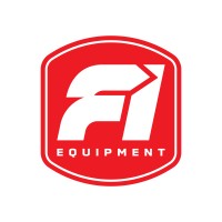 FI Equipment logo - Similar company to Bettercnc