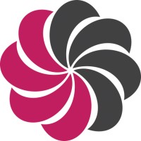 XPO TEAM logo - Similar company to Spaceworks Event Hire