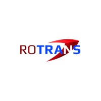 Grupo Rotrans USA logo - Similar company to Simpleticket