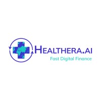 Healthera.Ai logo - Similar company to Quantflo