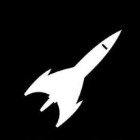 Nameless logo - Similar company to Execulinked