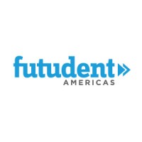 Futudent Americas logo - Similar company to Intubapp