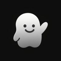 Viral Fast logo - Similar company to Webray Studio