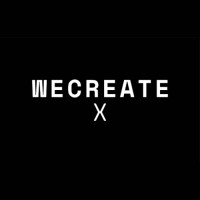 WeCreateX logo - Similar company to Equisites