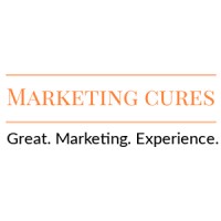 Marketing Cures
