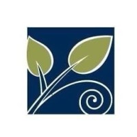 Willowbrook Place logo - Similar company to Hellocare