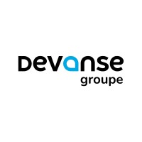 DEVANSE logo - Similar company to Deevo