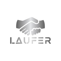 Laufer LLC logo - Similar company to Riggigs