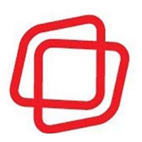 DP Architecture logo - Similar company to Dparchitecture