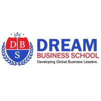 Dream Business School (DBS) logo - Similar company to Venice Tap Water