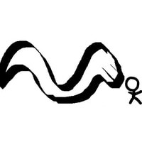 disappointment media logo - Similar company to Solid Stratagems