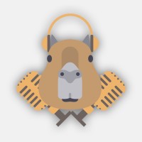 Capivara Web Esportes
