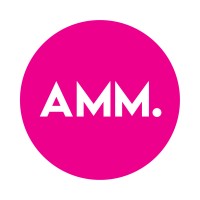 Ashcroft Mitchell McGregor logo - Similar company to Copeland Mcallister