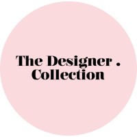 The Designer Collection logo - Similar company to Honor