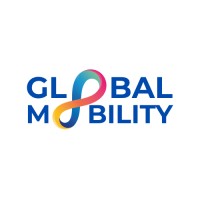 Global Mobility Network logo - Similar company to Lere Academy