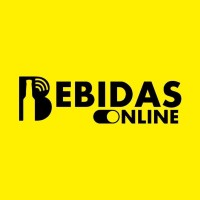 Bebidas Online logo - Similar company to Cg Group