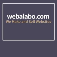Web Alabo logo - Similar company to Virtual Integrated Technologies & Security Services