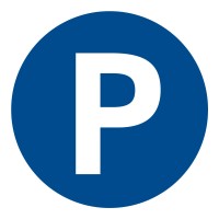 Pearl Insurance, a subsidiary of One80 Intermediaries logo - Similar company to One80 Intermediaries