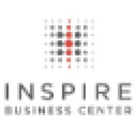 Inspire Business Center