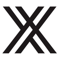 Guangzhou Xintiandi Clothing logo - Similar company to Guangzhou Dolly Clothing Co.,Ltd