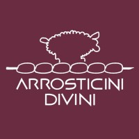 Arrosticini Divini logo - Similar company to Topc3