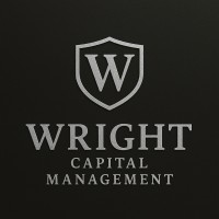 Wright Capital Management logo - Similar company to Mishawaka-Penn-Harris Public Library