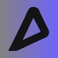 Autolution logo - Similar company to P2 Coaching