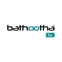 Bathootha HR logo - Similar company to Techno Dot Academy