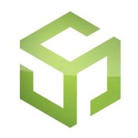 GESTÃO SQM logo - Similar company to Randstad Belfort