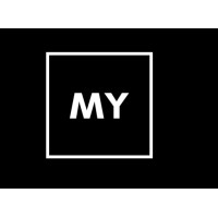 MudanzasYAN logo - Similar company to Crono Food Expert