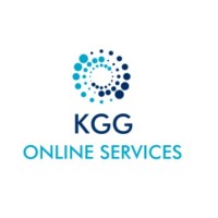 Kgg Online Services