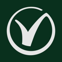 Overbank logo - Similar company to Overup