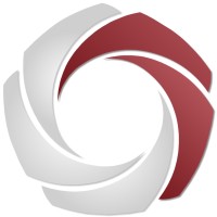 Almakki JR. Investment Co. Ltd logo - Similar company to Career Pathway Institute