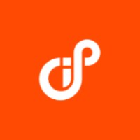 Sampark Infoways logo - Similar company to Inclusion Web