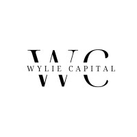 Wylie Capital logo - Similar company to Workshop Development