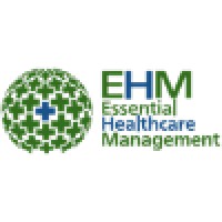 Essential Healthcare Management logo - Similar company to Excelerant Consulting, Llc