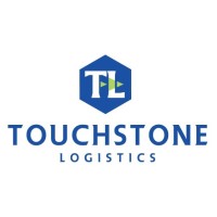 Touchstone Logistics LLC logo - Similar company to Lucent Logistics
