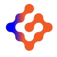 VDL Technologies logo - Similar company to Civai