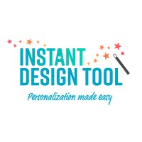 Instant Design Tool logo - Similar company to Notrack