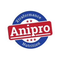 Anipro_Xtraformance_Nutrition