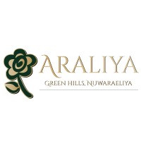 Araliya Green Hills Hotel logo - Similar company to Quality Executive Search