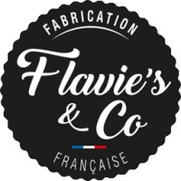 FLAVIE'S & CO logo - Similar company to Maison Audic