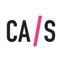 Creative Agency Showcase UK logo - Similar company to Kireli Studio - Creative Agency