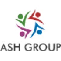 Ash Group (W.A.) Pty Ltd logo - Similar company to Tecopti
